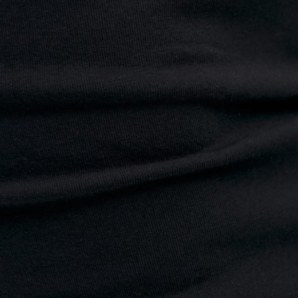 Nelle Knit Dress NWT - Reformation - Picture 4 of 4